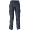 Image de Mascot Pantalon De Travail Accelerate 21879 51