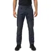 Image de Mascot Pantalon De Travail Accelerate 21879