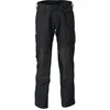 Image de Mascot Pantalon De Travail Accelerate 21879 46