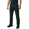 Image de Mascot Pantalon De Travail Accelerate 21879