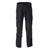 Image de Pantalon de travail Accelerate avec poches genouillères - Noir - T.44FR - - 21879-330-09 82C50