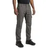 Image de Mascot Pantalon De Travail Accelerate 21879