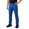 Image de Mascot Pantalon De Travail Accelerate 21879