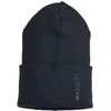 Image de Mascot Bonnet Complete 20650 Winter One Size