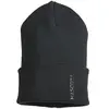 Image de Mascot Bonnet Complete 20650 Winter