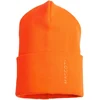 Image de Mascot Bonnet Complete 20650 Winter One Size