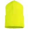 Image de Mascot Bonnet Complete 20650 Winter One Size