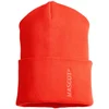 Image de Mascot Bonnet Complete 20650 Winter One Size