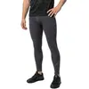 Image de Mascot Leggings Crossover 21899