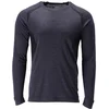 Image de Mascot T-shirt à Manches Longues Crossover 21881 2XL
