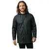 Image de Mascot Veste De Pluie Aqua 20901