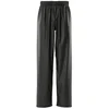 Image de Mascot Pantalon Aqua 20990 Wp L