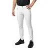 Image de Mascot Pantalon De Travail Food & Care 20639 Big