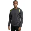 Image de Mascot Sweat-shirt Accelerate Multisafe 21584