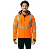 Image de Mascot Veste Softshell Safe Supreme 20502