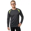 Image de Mascot T-shirt à Manches Longues Accelerate Multisafe 21581