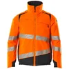 Image de Mascot Veste D´hiver Accelerate Safe 19435 M
