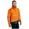 Image de Mascot Veste D'hiver Accelerate Safe 19435