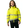 Image de Mascot Veste D'hiver Accelerate Safe 19435