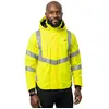 Image de Mascot Veste Safe Supreme 20501 Outer Lining