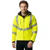 Image de Mascot Veste Softshell Safe Supreme 20502