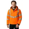 Image de Mascot Veste D'hiver Safe Supreme 20535