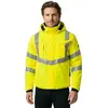 Image de Mascot Veste D'hiver Safe Supreme 20535