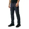 Image de Mascot Pantalon De Travail Accelerate 20979