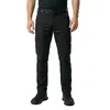 Image de Mascot Pantalon De Travail Accelerate 20979