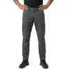 Image de Mascot Pantalon De Travail Accelerate 20979