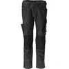 Image de Mascot Pantalon De Travail Unique 21979 49