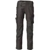 Image de Mascot Pantalon De Travail Unique 21979 50