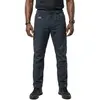 Image de Mascot Pantalon De Travail Accelerate 18690 Over