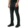 Image de Mascot Pantalon De Travail Accelerate 18690 Over