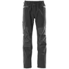 Image de Mascot Pantalon De Travail Accelerate 18690 Over 5XL
