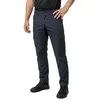 Image de Mascot Pantalon De Travail Accelerate 20179