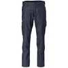 Image de Mascot Pantalon De Travail Accelerate 20179 56