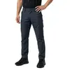 Image de Mascot Pantalon De Travail Accelerate 20179