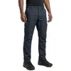 Image de Mascot Pantalon De Travail Accelerate 20179