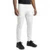 Image de Mascot Pantalon Food & Care 20159 Thigh Pockets