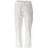 Image de Mascot Pantalon De Travail Food & Care 20359 Thigh Pockets M