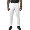 Image de Mascot Pantalon De Travail Food & Care 20359 Thigh Pockets