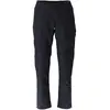 Image de Mascot Pantalon De Travail Food & Care 20359 Thigh Pockets M