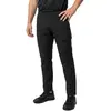Image de Mascot Pantalon De Travail Food & Care 20359 Thigh Pockets