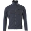 Image de Mascot Veste Softshell Accelerate 20102 XS