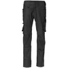 Image de Mascot Pantalon De Travail Unique 20279 44