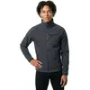 Image de Mascot Veste Softshell Accelerate 20102