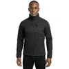 Image de Mascot Veste Softshell Accelerate 20102