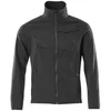 Image de Mascot Veste Softshell Accelerate 20102 XL