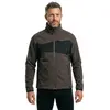 Image de Mascot Veste Softshell Accelerate 20102